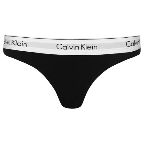 cheap calvin klein thongs|Calvin klein underwear thong + FREE SHIPPING .